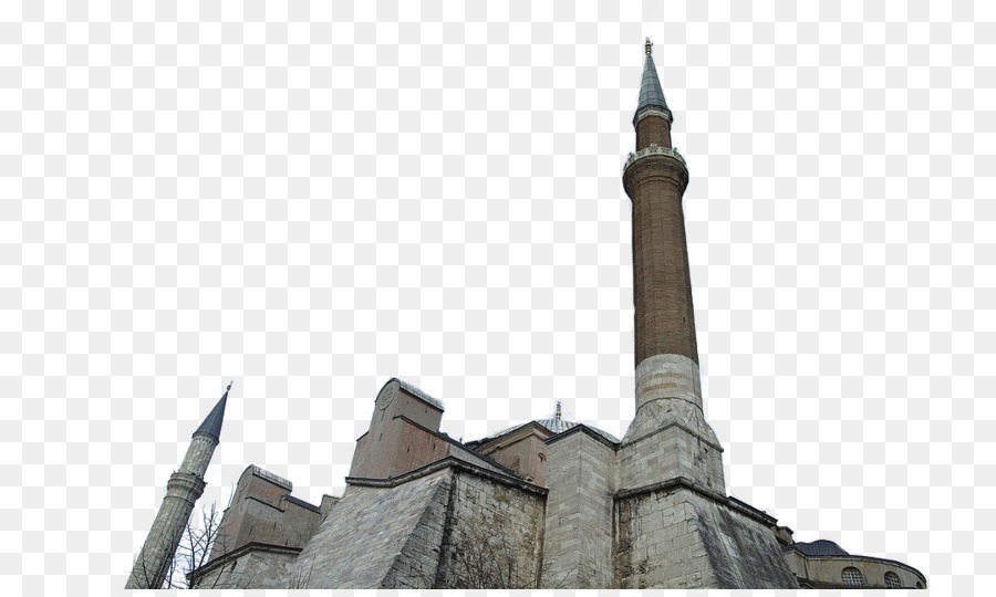 مسجد，مكان العبادة PNG