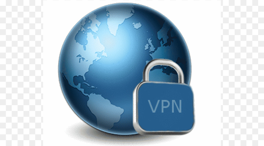 Vpn，إنترنت PNG