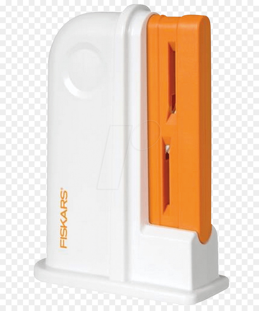 Fiskars Oyj，مقص PNG