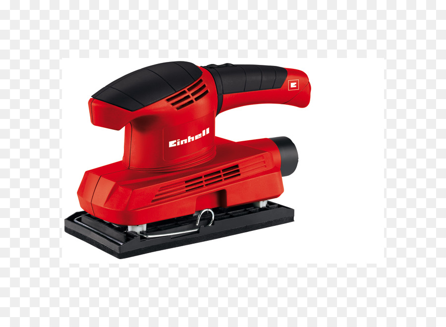 Einhell المداري ساندر 150 W Thos 1520，Einhell Tcos متعددة ساندر 1016 4460610 PNG