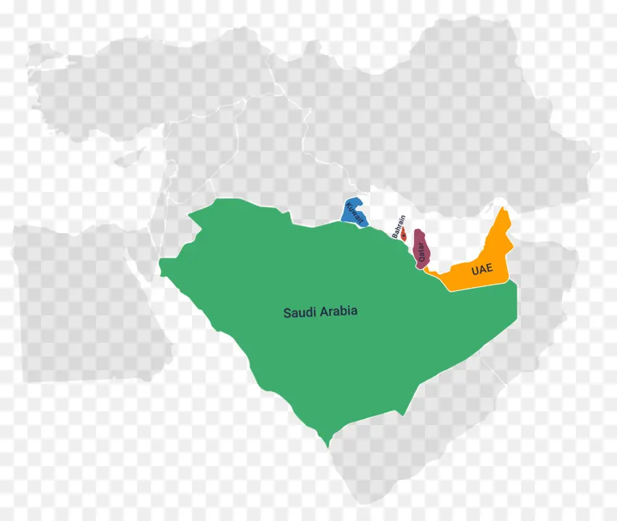 الخليج الفارسي，الإمارات العربية المتحدة PNG