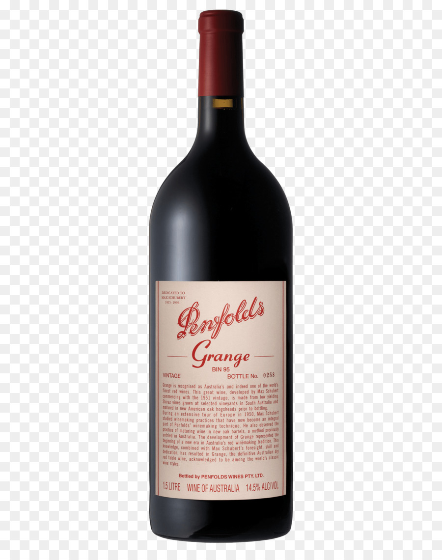 النبيذ الأحمر，Penfolds PNG
