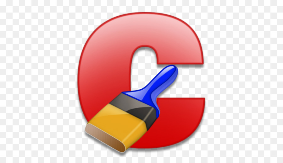 Ccleaner，برنامج كمبيوتر PNG