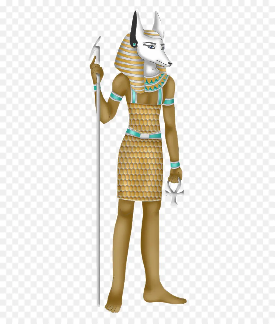 مصر القديمة，مصر PNG