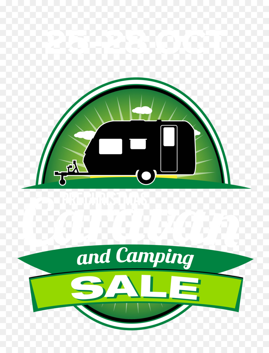 مجموعة سيارات كوينزلاند，Campervans PNG