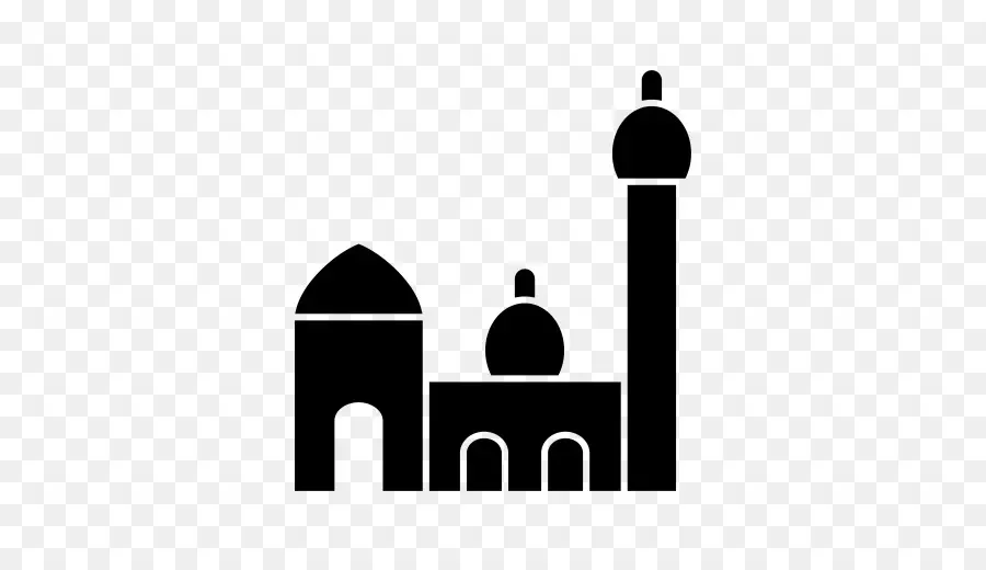 مسجد，الإسلام PNG