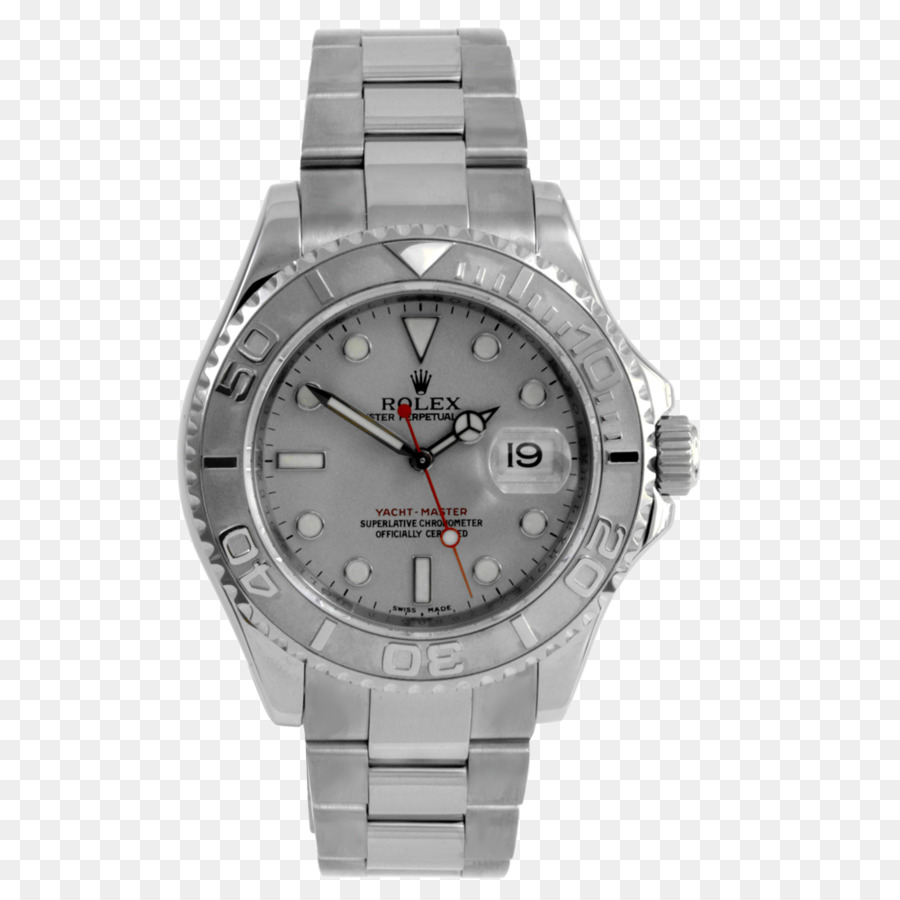 رولكس تغ ماجستير الثاني，رولكس Datejust PNG