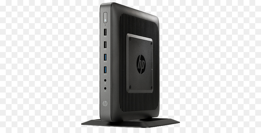 Hewlettpackard，Hp مرنة رقيقة العميل T620 PNG