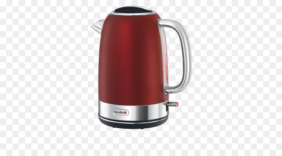 كهربائية，Breville PNG