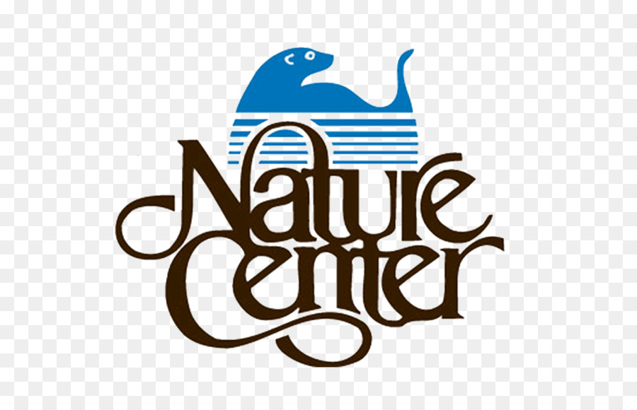 ولاية كارولينا الشمالية الغربية مركز الطبيعة，أصدقاء Wnc مركز الطبيعة PNG