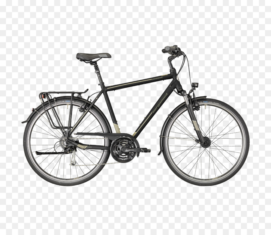 دراجة，توزيع دراجات Bergamot Gmbh PNG