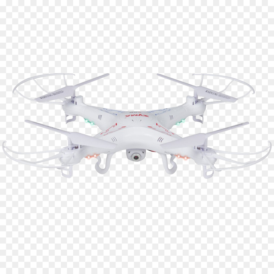 الضوء，Quadcopter PNG