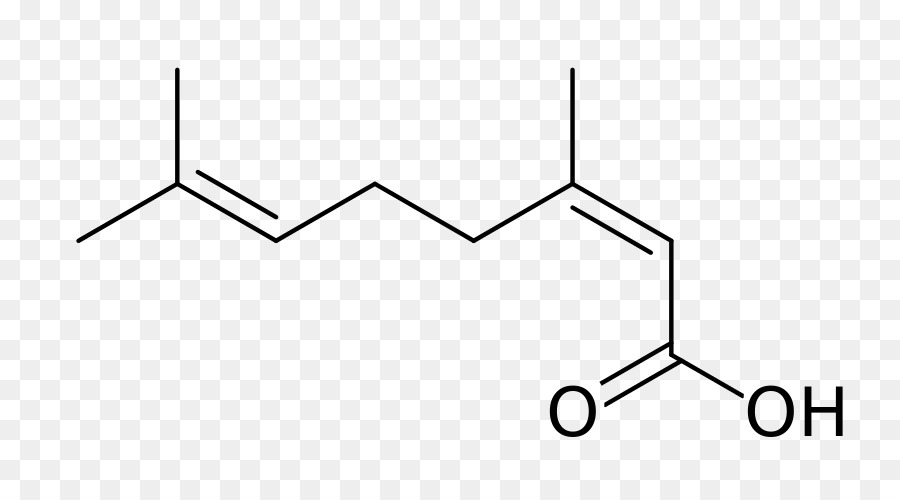 3hydroxybenzaldehyde，مجموعة الميثيل PNG