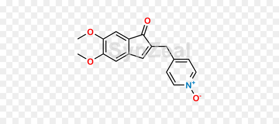 الحرارية الإهليلجي，Phthalocyanine PNG