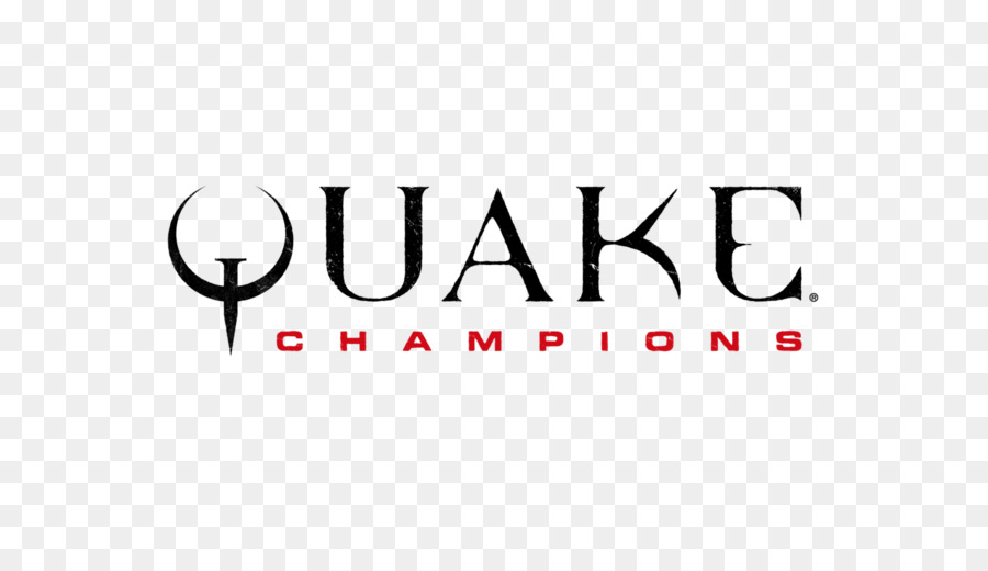 Quake 4，الزلزال ابطال اوروبا PNG