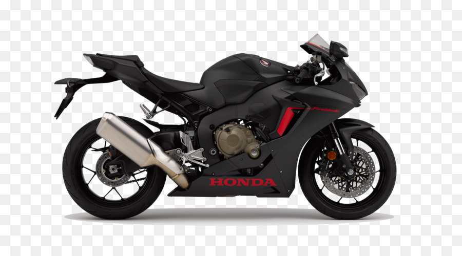 هوندا，هوندا Cbr1000rr PNG