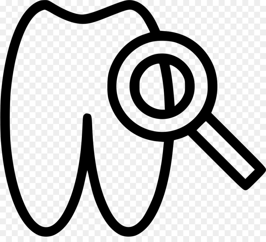 الطب，طب الأسنان PNG