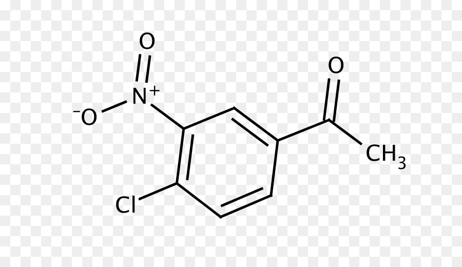 مركب كيميائي，كيتون PNG