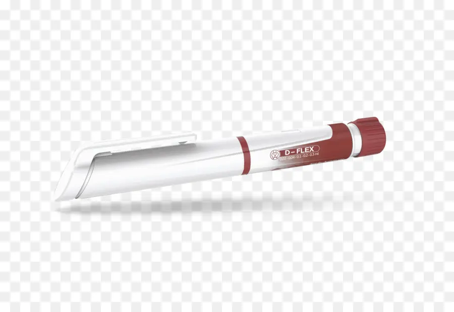 القلم，الصحة PNG
