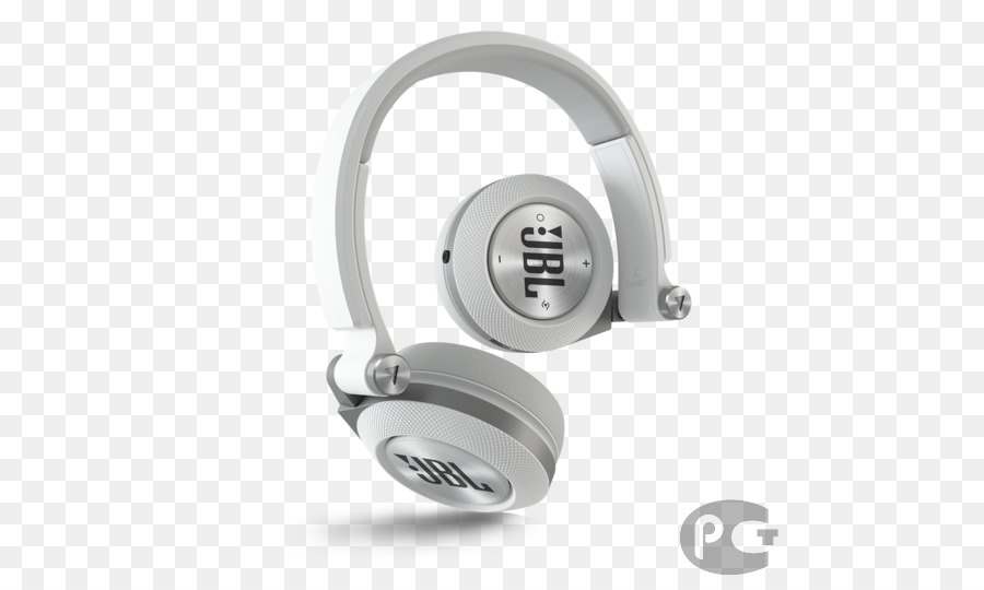 Jbl Synchros E40bt，سماعات الرأس PNG