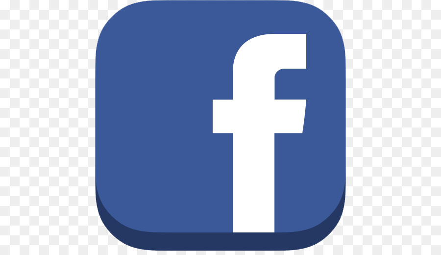 Facebook，كوة المتصدع PNG