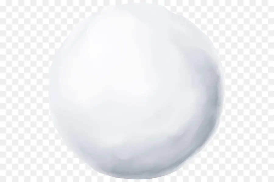 كرة الثلج，حرب كرات الثلج PNG