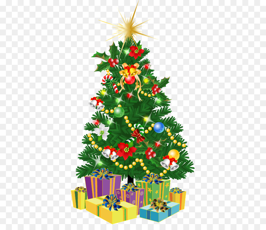 شجرة عيد الميلاد عيد الميلاد شجرة صورة بابوا نيو غينيا