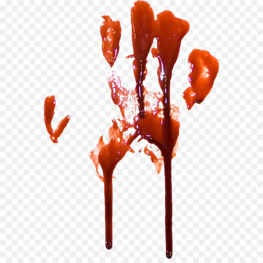دم，بلازما الدم PNG