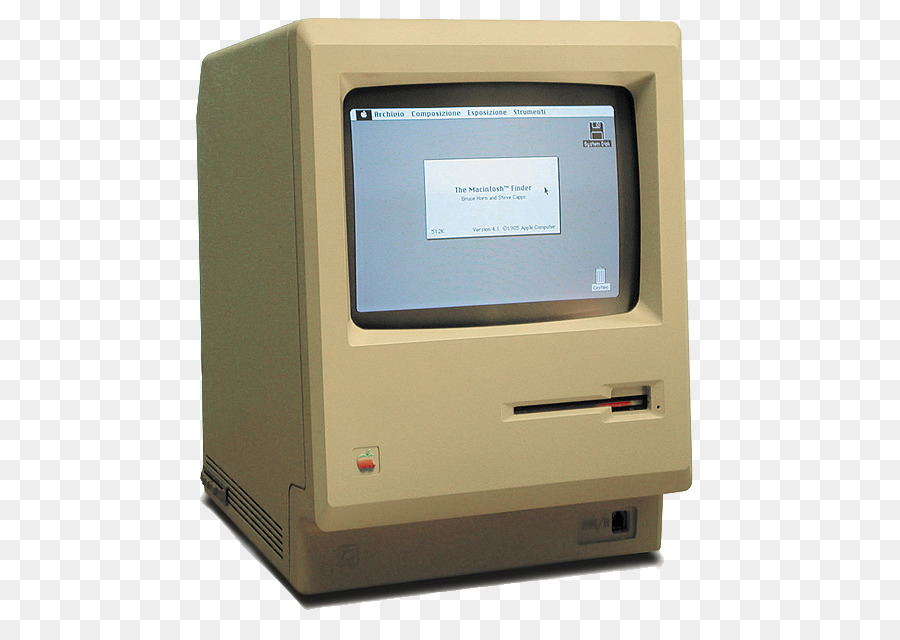 Apple Ii，ماك بوك PNG