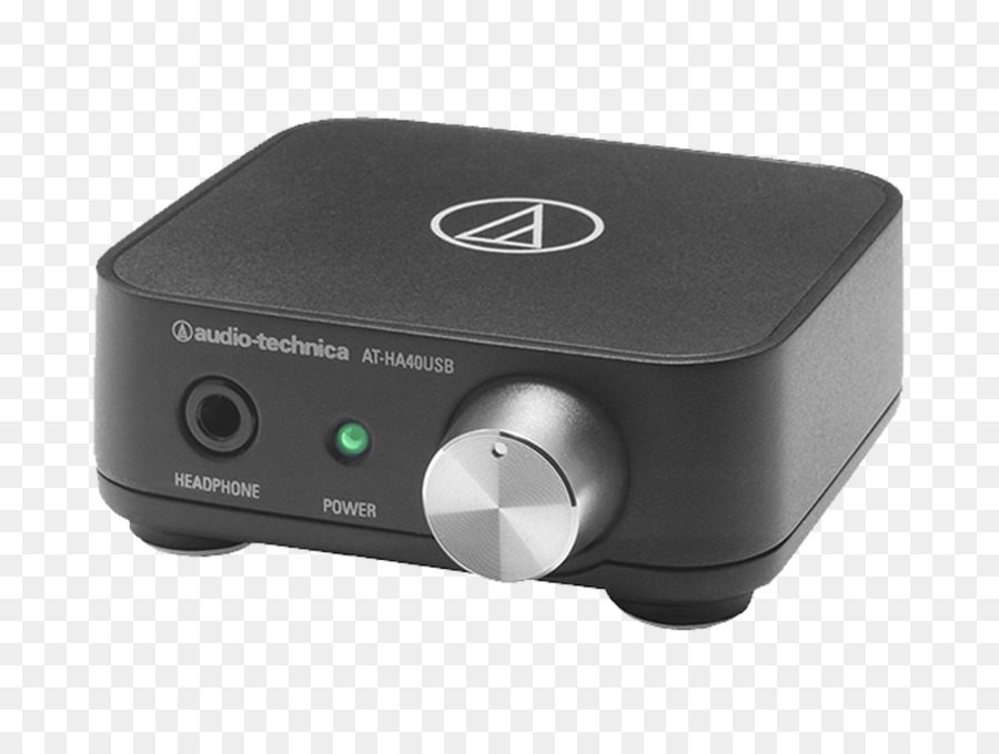 Audiotechnica شركة，سماعات PNG