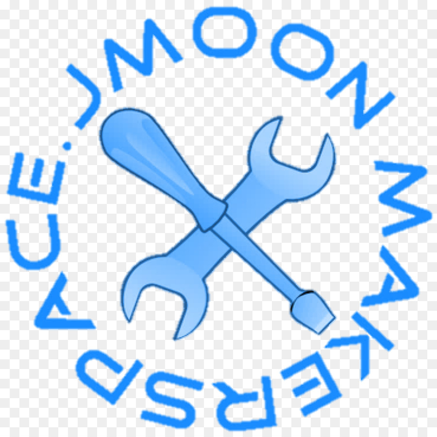 صانع الثقافة，Jmoon Makerspace PNG