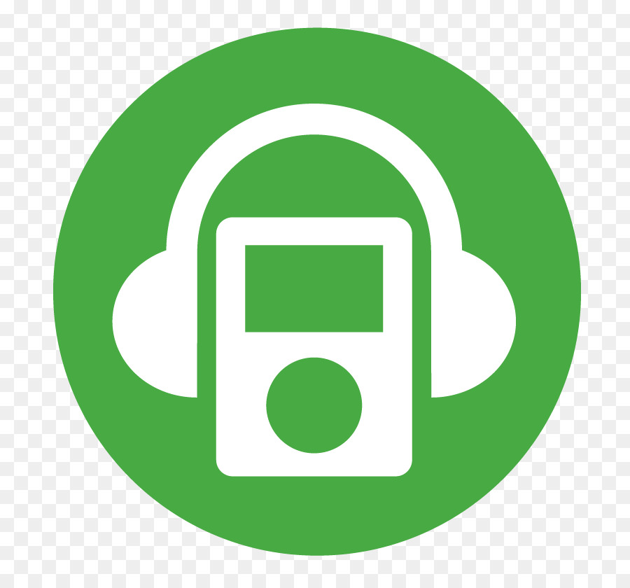 Mp3，تحميل PNG