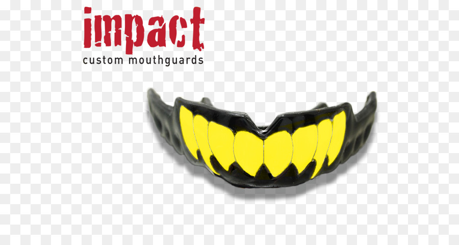 Mouthguard，الملاكمة PNG