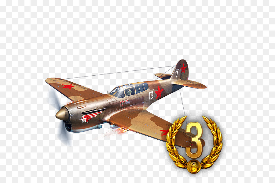 كورتيس P40 Warhawk，Supermarine Spitfire PNG