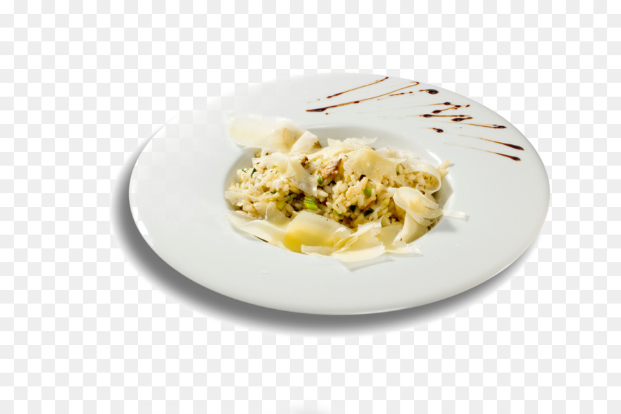 المطبخ الإيطالي，المأكولات النباتية PNG