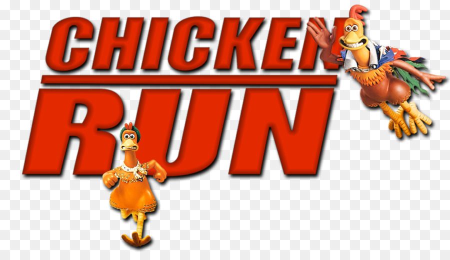الدجاج，شعار PNG