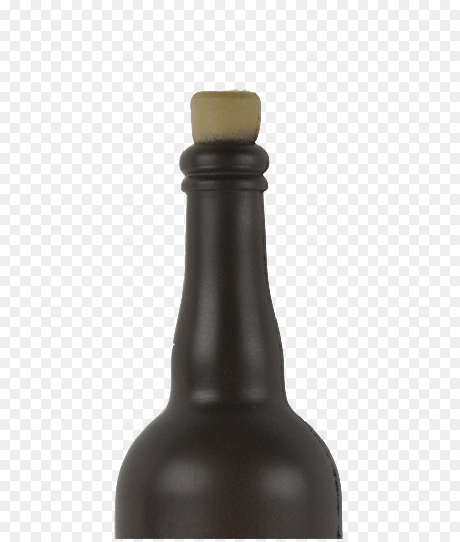 زجاجة，Calimacil PNG