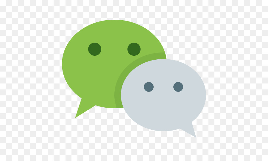 Wechat，أيقونات الكمبيوتر PNG