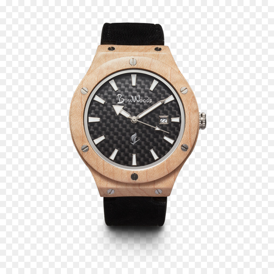 هوبلوت كلاسيك الانصهار，Hublot PNG