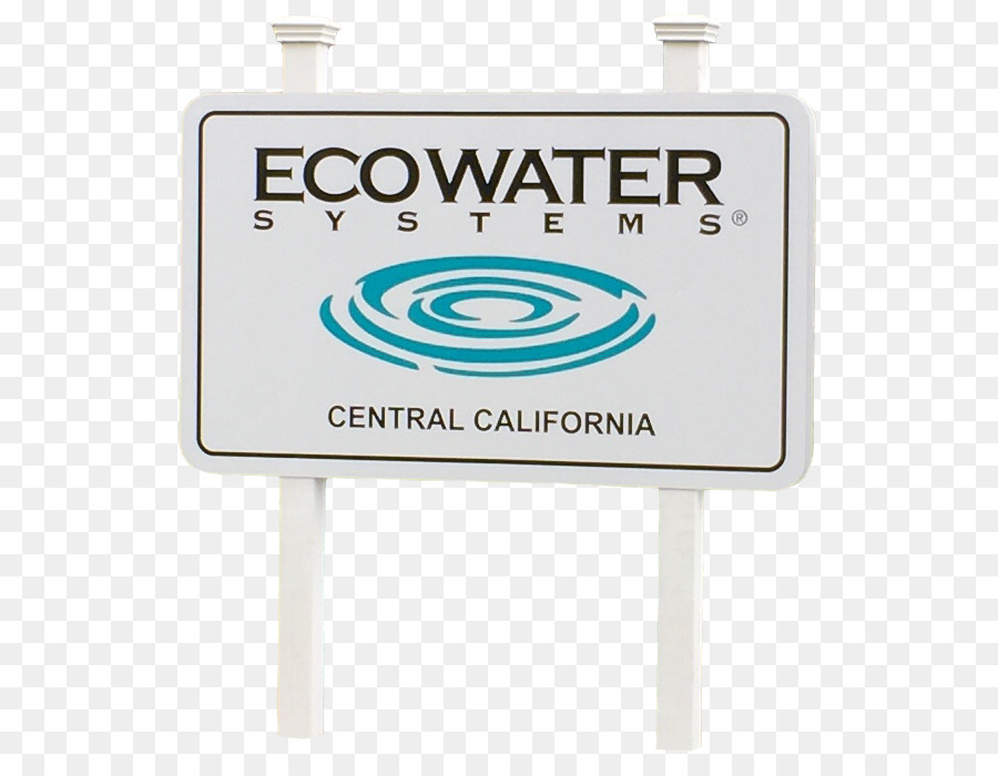 تليين المياه，Ecowater Systems Llc PNG