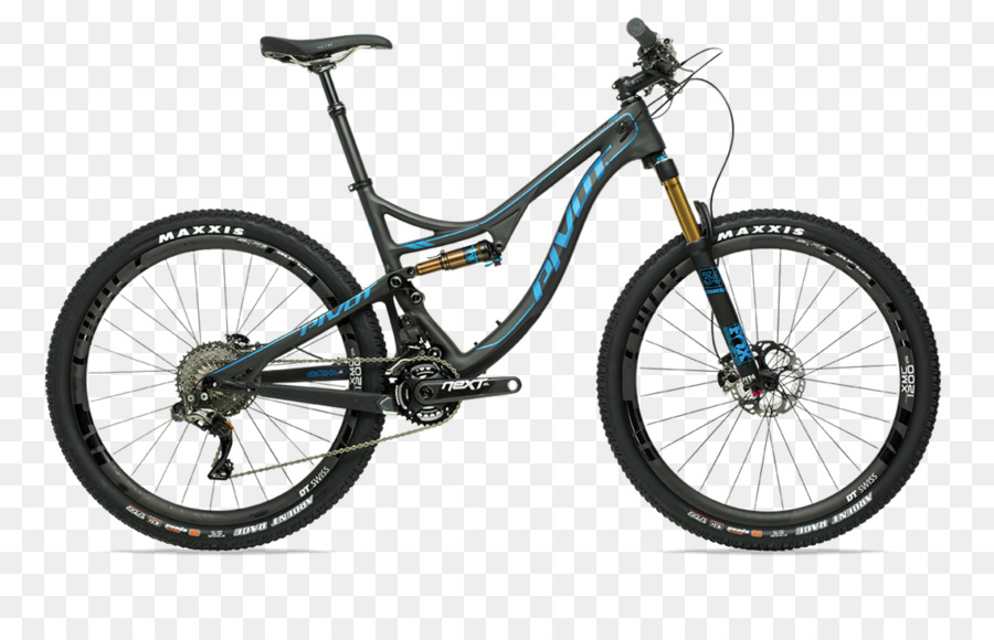 دراجات，Shimano Xtr PNG