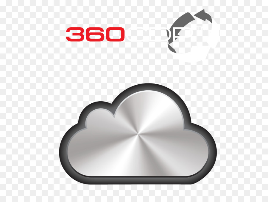 اي فون 4s，Icloud PNG