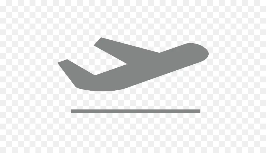 الطائرة，الرموز التعبيرية PNG