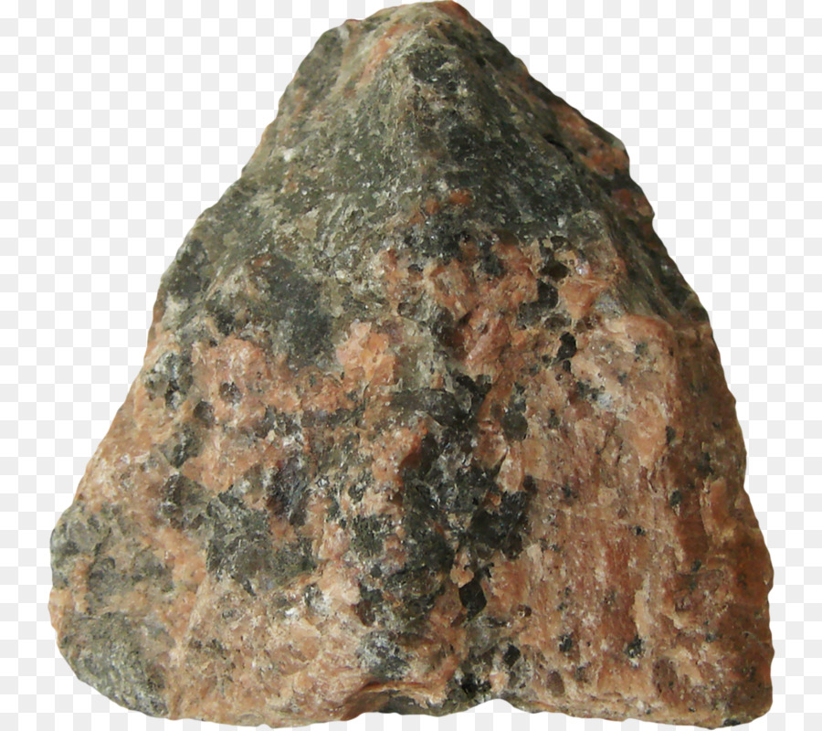 المعدنية，الجيولوجيا PNG