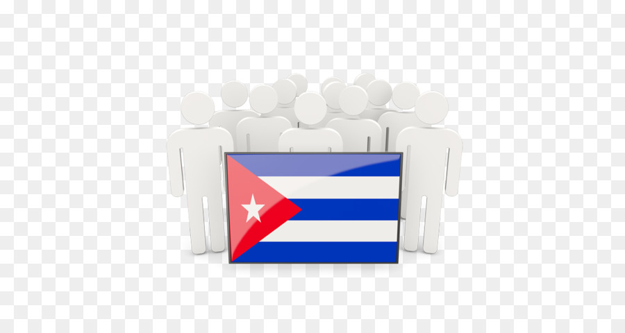 بورتوريكو，العلم بورتوريكو PNG
