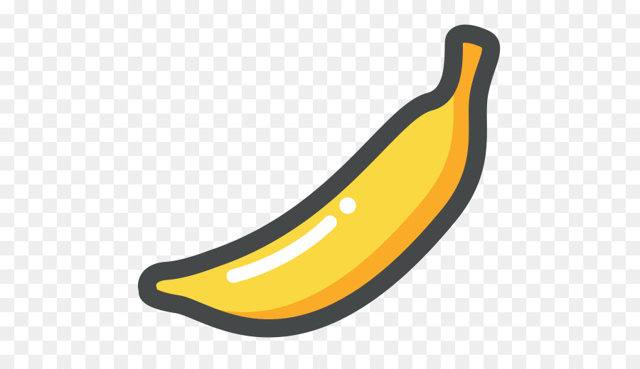 الموز，الأغذية العضوية PNG