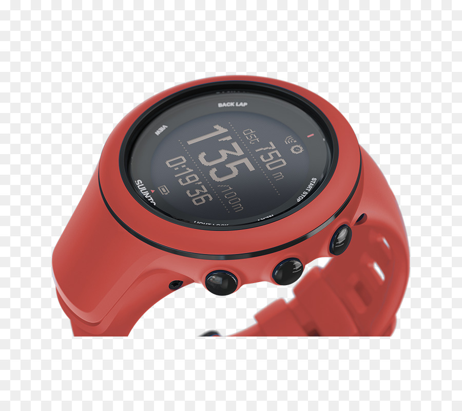 Suunto Ambit3 الرياضة，Suunto Ambit3 الذروة PNG