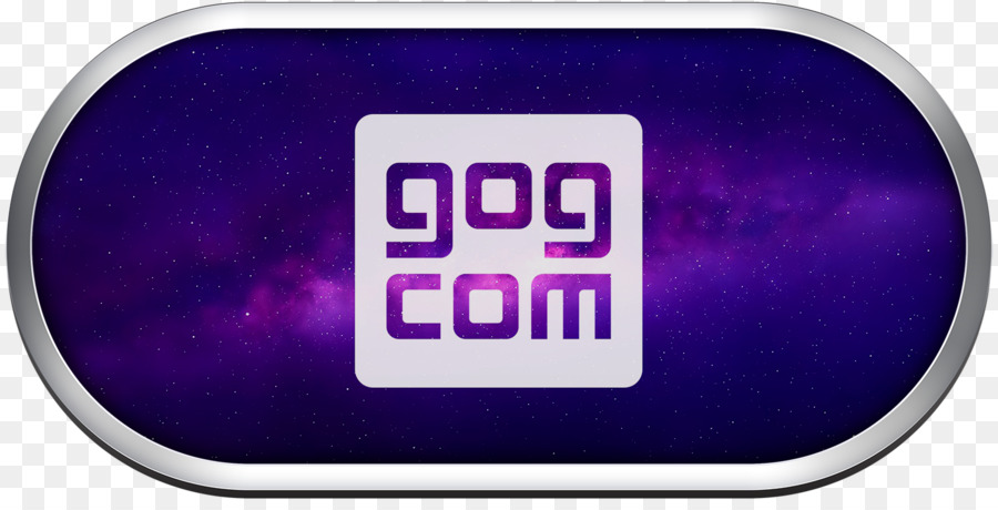 Gogcom，العلامة التجارية PNG