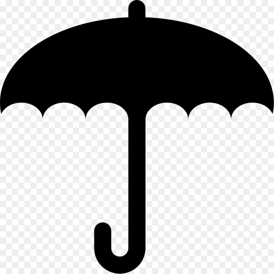 مظلة，الشكل PNG