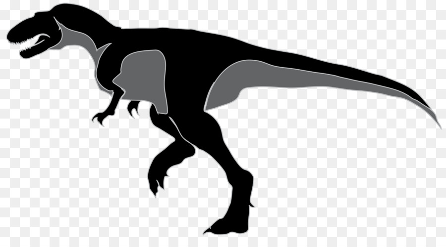 Alectrosaurus，ديناصور PNG